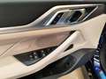 BMW 420 420d Gran Coupé 48V xDrive MSport Albastru - thumbnail 23