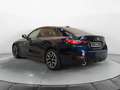 BMW 420 420d Gran Coupé 48V xDrive MSport Albastru - thumbnail 18