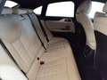 BMW 420 420d Gran Coupé 48V xDrive MSport Albastru - thumbnail 21