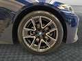 BMW 420 420d Gran Coupé 48V xDrive MSport Albastru - thumbnail 5