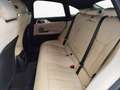 BMW 420 420d Gran Coupé 48V xDrive MSport Albastru - thumbnail 12