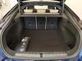BMW 420 420d Gran Coupé 48V xDrive MSport Albastru - thumbnail 13