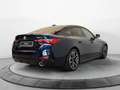 BMW 420 420d Gran Coupé 48V xDrive MSport Albastru - thumbnail 2