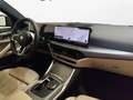 BMW 420 420d Gran Coupé 48V xDrive MSport Albastru - thumbnail 10