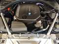 BMW 420 420d Gran Coupé 48V xDrive MSport Albastru - thumbnail 15