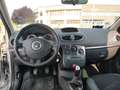 Renault Clio Clio 5p 1.2 16v Le Iene Grigio - thumbnail 5