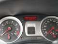 Renault Clio Clio 5p 1.2 16v Le Iene Grigio - thumbnail 6