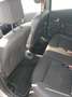 Renault Clio Clio 5p 1.2 16v Le Iene Grigio - thumbnail 4