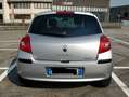 Renault Clio Clio 5p 1.2 16v Le Iene Grigio - thumbnail 3