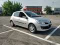 Renault Clio Clio 5p 1.2 16v Le Iene Grigio - thumbnail 2