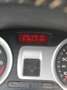 Renault Clio Clio 5p 1.2 16v Le Iene Grigio - thumbnail 7