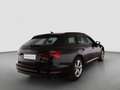 Audi A6 Avant Sport 45 TFSI S tr. Matrix Tour AHK Cam Schwarz - thumbnail 3
