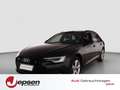 Audi A6 Avant Sport 45 TFSI S tr. Matrix Tour AHK Cam Schwarz - thumbnail 1