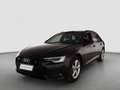 Audi A6 Avant Sport 45 TFSI S tr. Matrix Tour AHK Cam Schwarz - thumbnail 2
