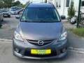 Mazda 5 Lim. 2,2 Comfort Gris - thumbnail 2