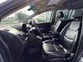 Mazda 5 Lim. 2,2 Comfort Gris - thumbnail 8