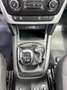 Skoda Yeti 1.2 TSI Ambition Beige - thumbnail 14