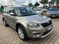 Skoda Yeti 1.2 TSI Ambition Beige - thumbnail 2