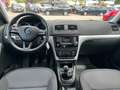 Skoda Yeti 1.2 TSI Ambition Beige - thumbnail 11