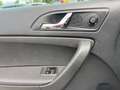 Skoda Yeti 1.2 TSI Ambition Beige - thumbnail 15