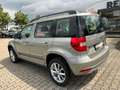 Skoda Yeti 1.2 TSI Ambition Beige - thumbnail 6
