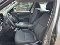 Skoda Yeti 1.2 TSI Ambition Beige - thumbnail 17