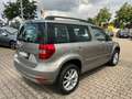 Skoda Yeti 1.2 TSI Ambition Beige - thumbnail 7