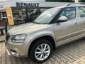 Skoda Yeti 1.2 TSI Ambition Beige - thumbnail 4