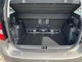Skoda Yeti 1.2 TSI Ambition Beige - thumbnail 9