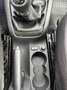 Skoda Yeti 1.2 TSI Ambition Beige - thumbnail 16