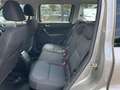 Skoda Yeti 1.2 TSI Ambition Beige - thumbnail 18