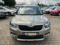 Skoda Yeti 1.2 TSI Ambition Beige - thumbnail 3