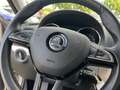 Skoda Yeti 1.2 TSI Ambition Beige - thumbnail 13