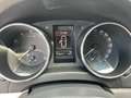 Skoda Yeti 1.2 TSI Ambition Beige - thumbnail 19