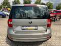 Skoda Yeti 1.2 TSI Ambition Beige - thumbnail 8