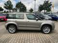 Skoda Yeti 1.2 TSI Ambition Beige - thumbnail 5