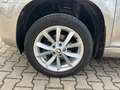 Skoda Yeti 1.2 TSI Ambition Beige - thumbnail 10