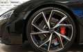 Audi R8 Spyder 5.2 FSI RWD Schwarz - thumbnail 20