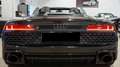 Audi R8 Spyder 5.2 FSI RWD Schwarz - thumbnail 24