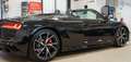 Audi R8 Spyder 5.2 FSI RWD Schwarz - thumbnail 9