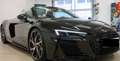 Audi R8 Spyder 5.2 FSI RWD Schwarz - thumbnail 10