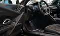 Audi R8 Spyder 5.2 FSI RWD Schwarz - thumbnail 19