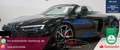 Audi R8 Spyder 5.2 FSI RWD Schwarz - thumbnail 1