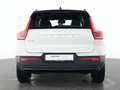 Volvo XC40 Recharge TWIN AWD Core 19"+AHK+WINTER-PAKET Weiß - thumbnail 16