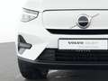 Volvo XC40 Recharge TWIN AWD Core 19"+AHK+WINTER-PAKET Weiß - thumbnail 17