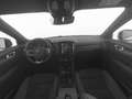 Volvo XC40 Recharge TWIN AWD Core 19"+AHK+WINTER-PAKET Weiß - thumbnail 3