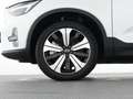 Volvo XC40 Recharge TWIN AWD Core 19"+AHK+WINTER-PAKET Weiß - thumbnail 20