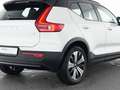 Volvo XC40 Recharge TWIN AWD Core 19"+AHK+WINTER-PAKET Weiß - thumbnail 10