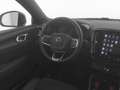 Volvo XC40 Recharge TWIN AWD Core 19"+AHK+WINTER-PAKET Weiß - thumbnail 4