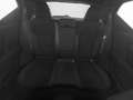 Volvo XC40 Recharge TWIN AWD Core 19"+AHK+WINTER-PAKET Weiß - thumbnail 5
